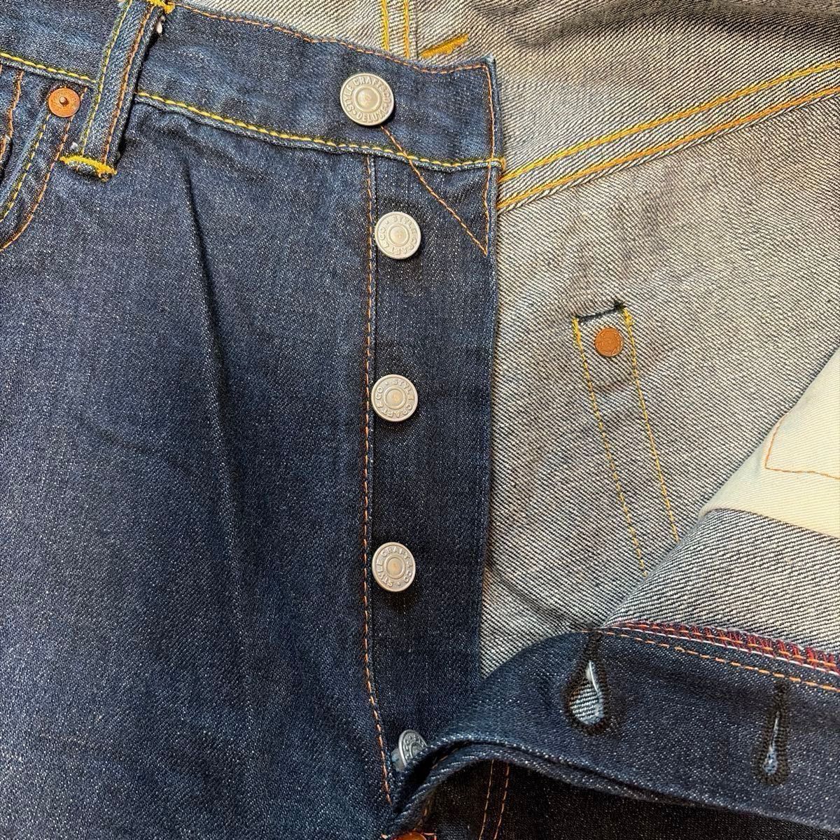 EVISU エヴィス ハーフパンツ ビッグカモメ デニム エビス 大黒｜Yahoo