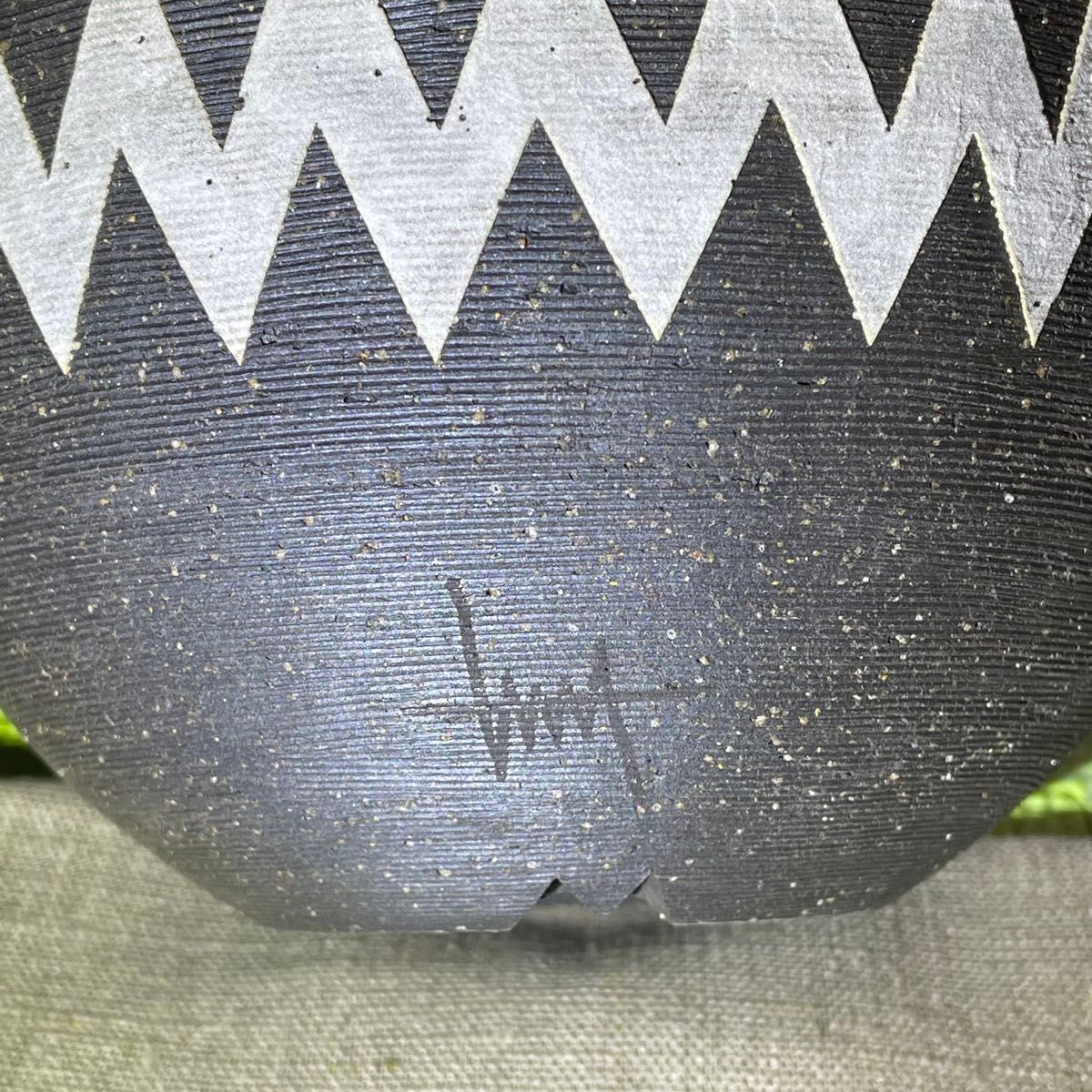 invisible ink MDD MEX BT 鉢 インビジブルインク invisible ink MDD