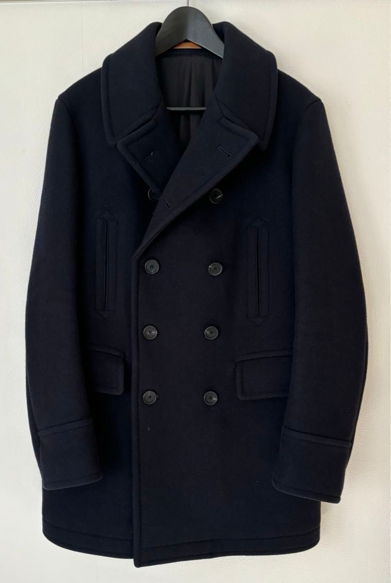 最終値下げ 別注 レショップ SCYE BASICS L'ECHOPPE サイズ40