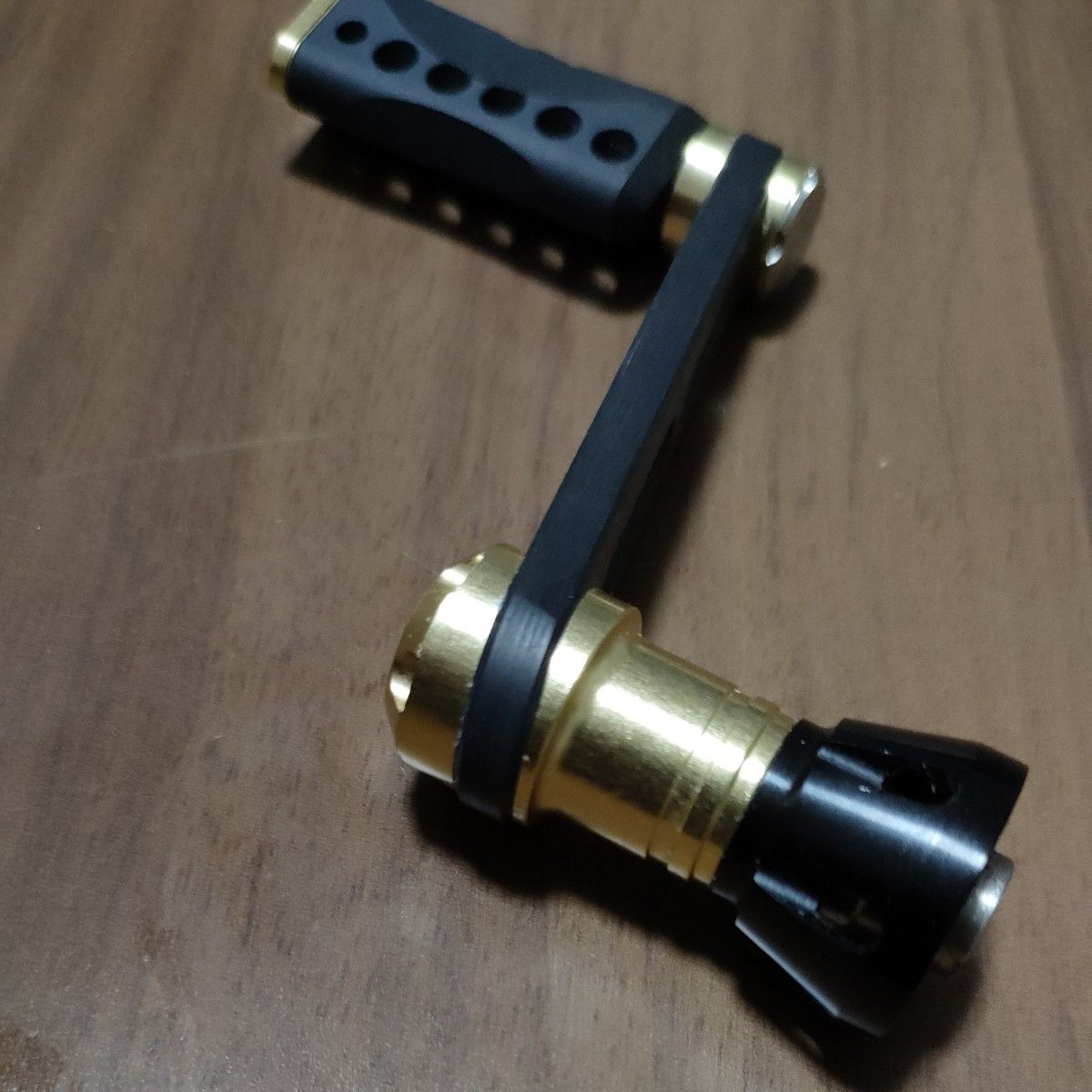 ダイワ セルテートフィネスカスタム2506＋RCS 2506エアスプール付き＋