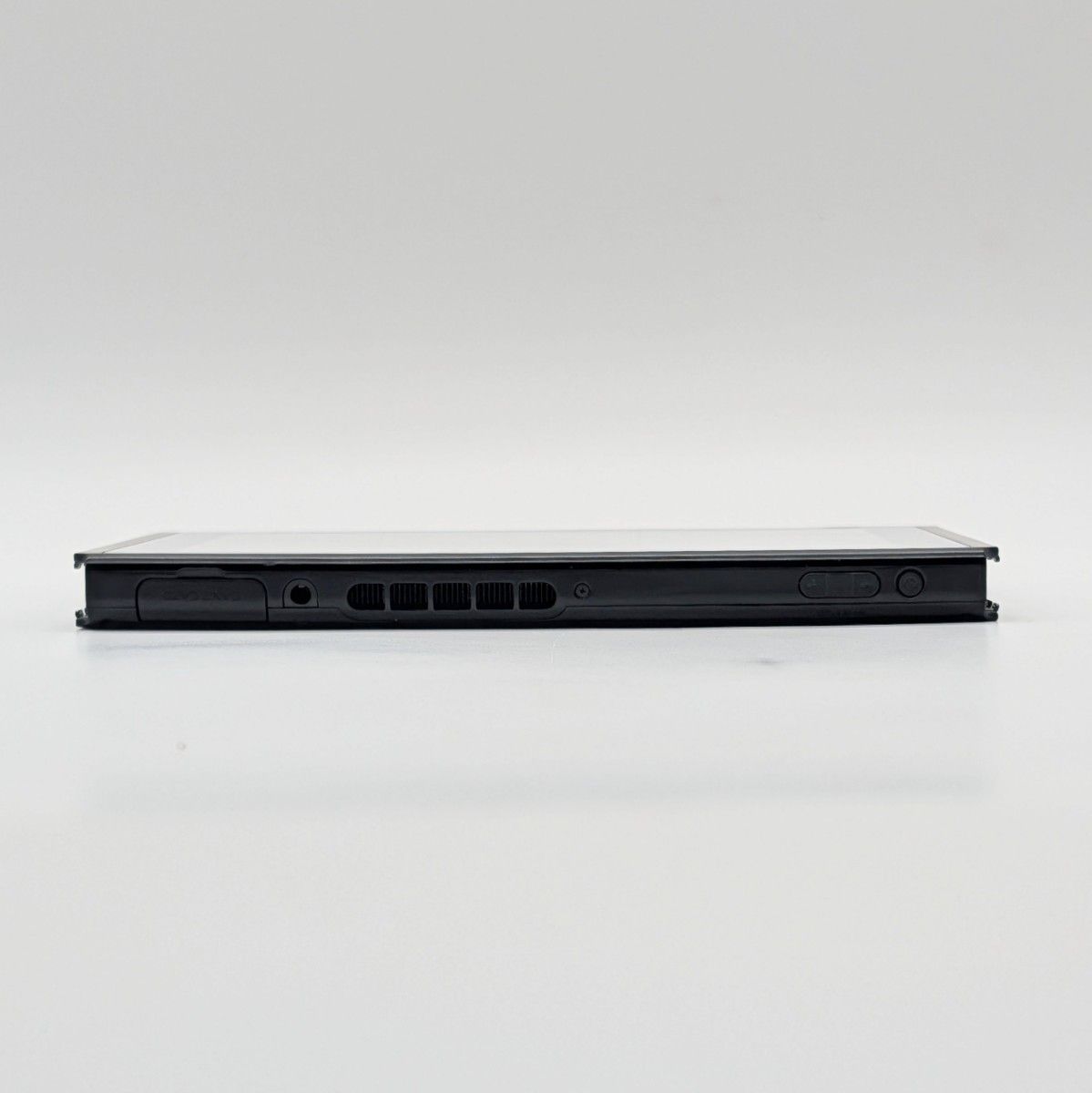 良品】Nintendo Switch 本体 初期型 未対策機｜Yahoo!フリマ（旧PayPay