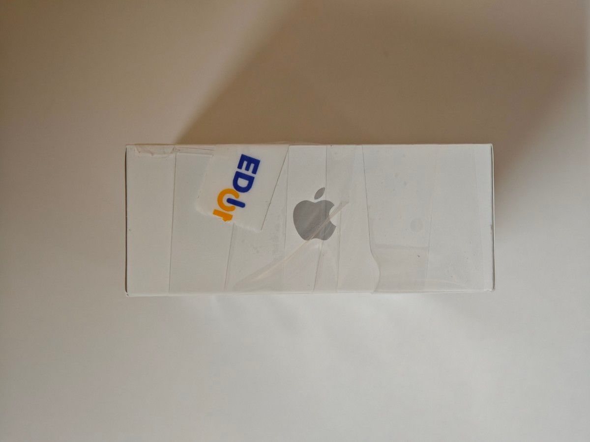 新品未開封】Apple AirPods 4 (MXP63J/A) 保証書付き｜Yahoo!フリマ