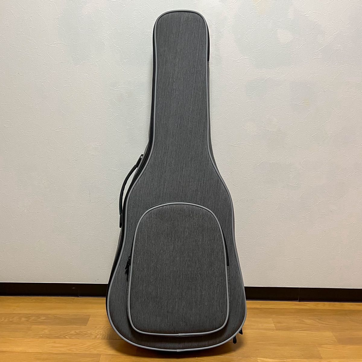 オール単板】SAGA（サーガ） A1DC アコースティックギター アコギ