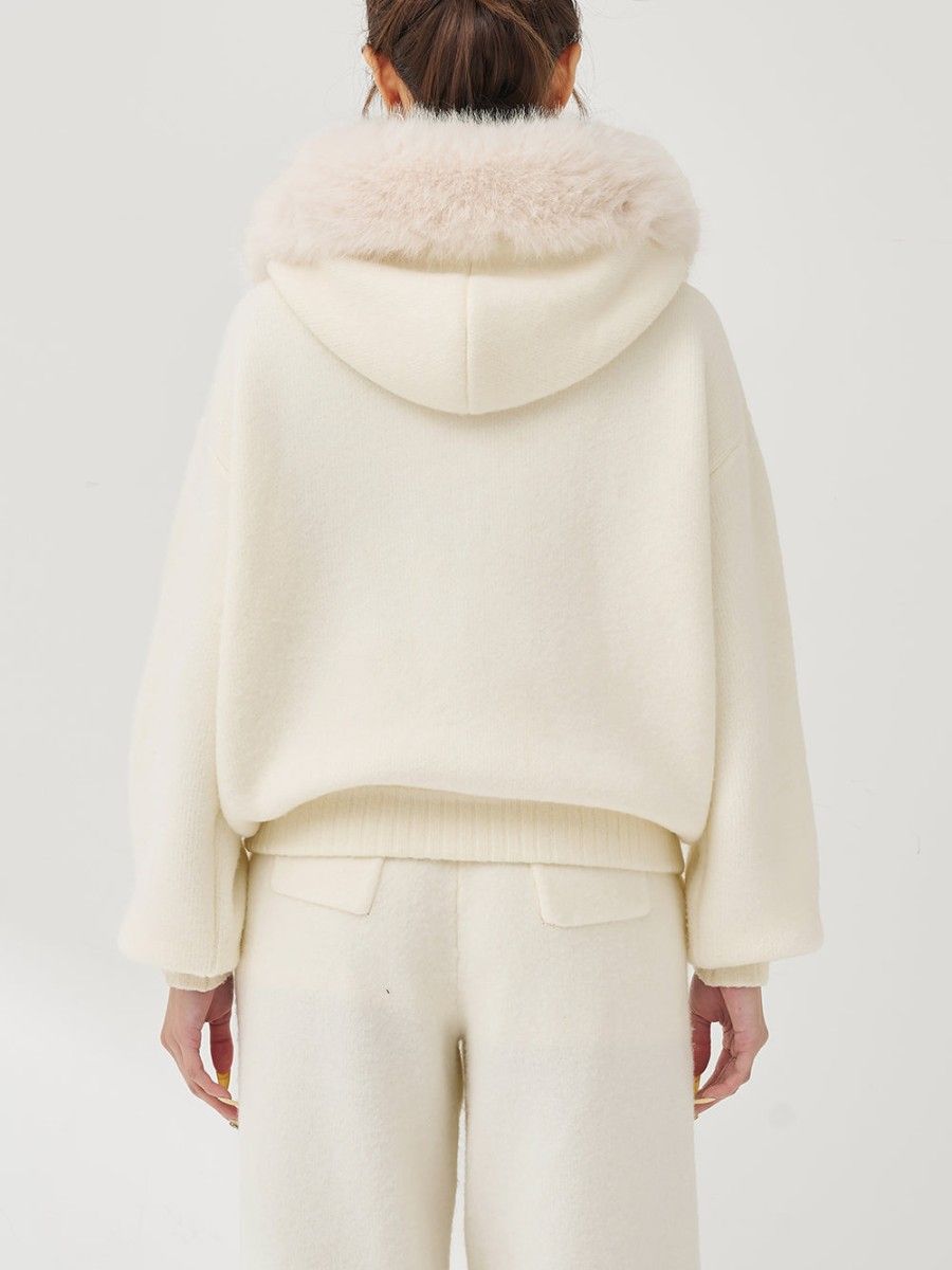 Darich ダーリッチ LUCKY BAG 2026【豪華5点セット】ブラック BLK