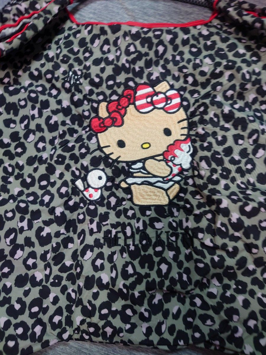 正規品】ボールアンドチェーン ハローキティ 日焼けキティ｜Yahoo