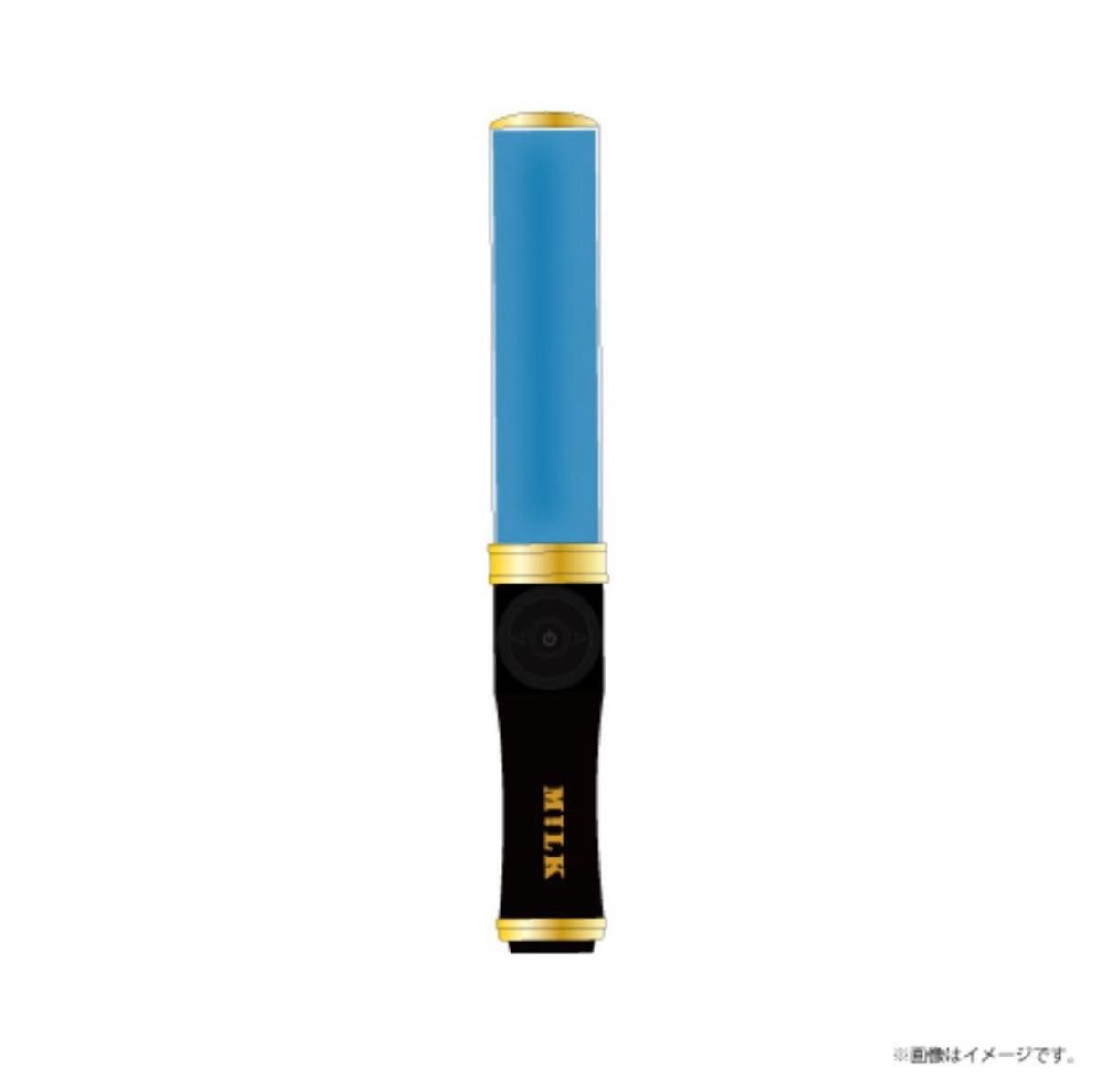 M LK I CAN DRINKキャンドリ 塩﨑太智 ペンライト｜Yahoo!フリマ（旧