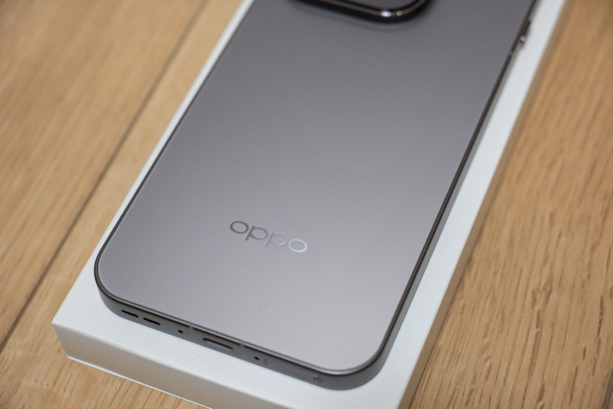 OPPO Find X9 Pro 256GB 12GB｜Yahoo!フリマ（旧PayPayフリマ）