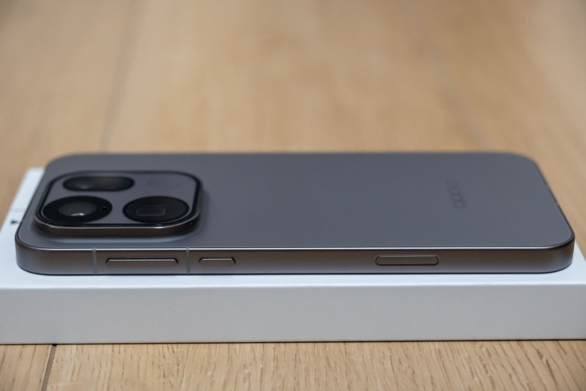 OPPO Find X9 Pro 256GB 12GB｜Yahoo!フリマ（旧PayPayフリマ）