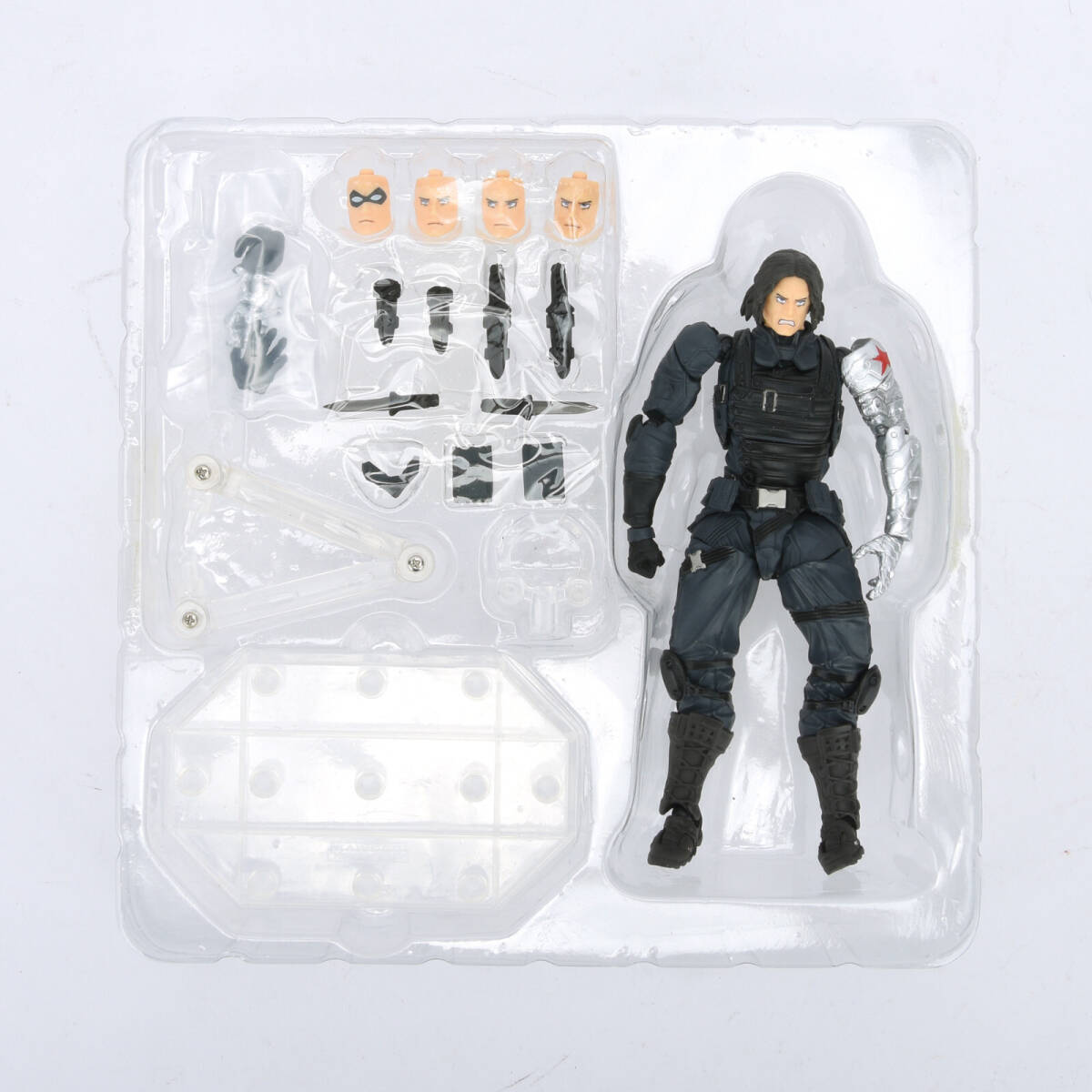 古代エジプト 副葬品 ホルスの目 ガンダーラ スカラベ ウシャブティ