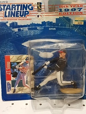 Organic Call 1st 2nd EP ポスター サイン入りの通販はau PAY