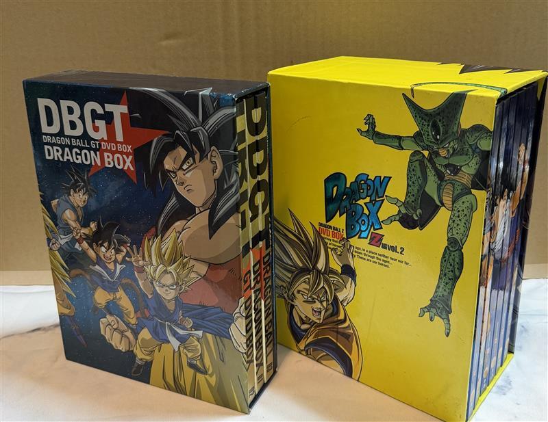 プ*ド様 【当時モノ】（極美品）ドラゴンボールGT 特別カードダス200