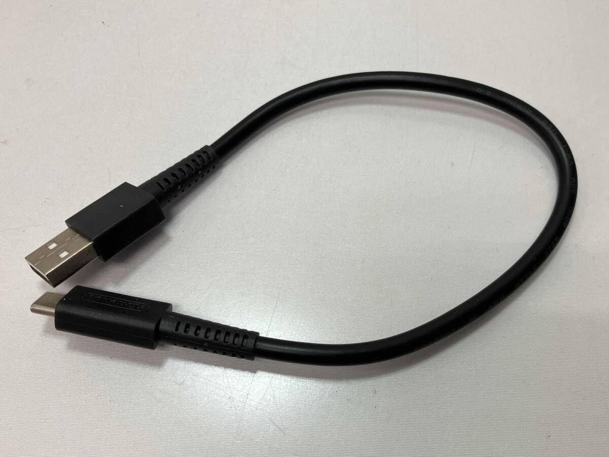 Nintendo 【通電のみ確認済】 ポケモン GO PLUS＋ Pokmon GO PMC-004