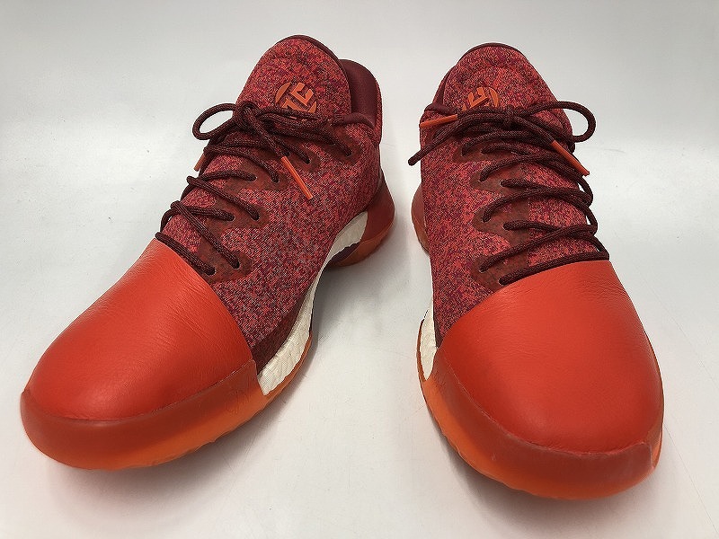 プラダ PRADA 00'S アーカイブ ミュール ヒール 定価16万 プラダ PRADA