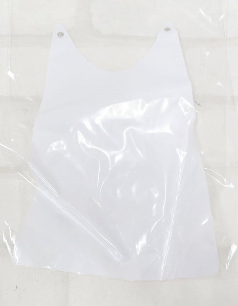 3A0919/新品 MEDICOM TOY 中嶋製作所 ショップ 復刻 ザ・グレート