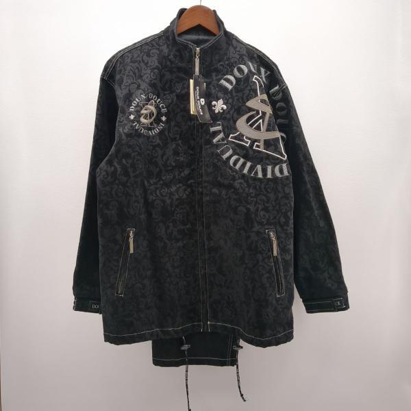 ロビン・クック ケン・フォレット 洋書 まとめ売り ロビン・クック