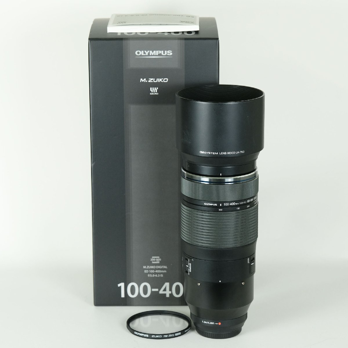 ウイスタ 4x5 Wista 130mm F5.6 Lens #395 Wista 4x5 Stereo Camera