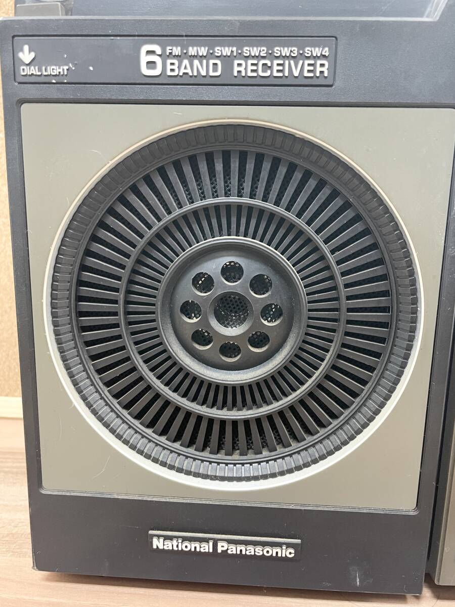 Yahoo!オークション -「rf-1180 (ナショナル national パナソニック