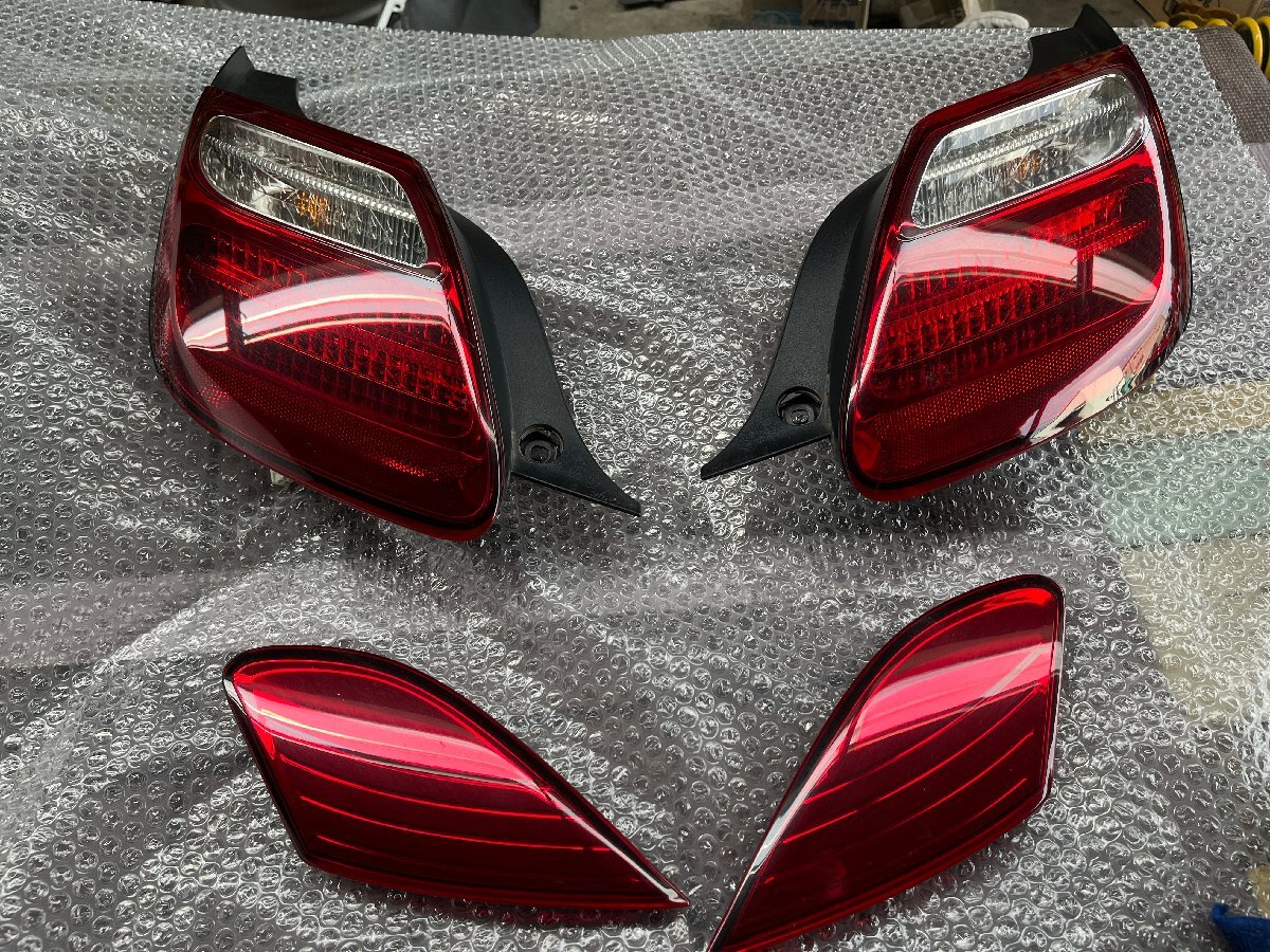 シマノ 05カルカッタ 200（01）バス 雷魚 シーバス ロックフィッシュ