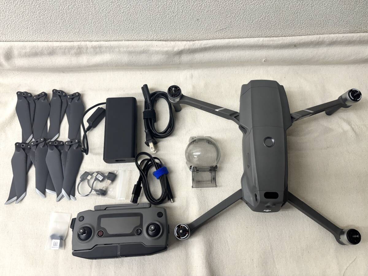 オンライン Victor GZ-MG650 ハンディカム &DVDライターCU-VD3セット