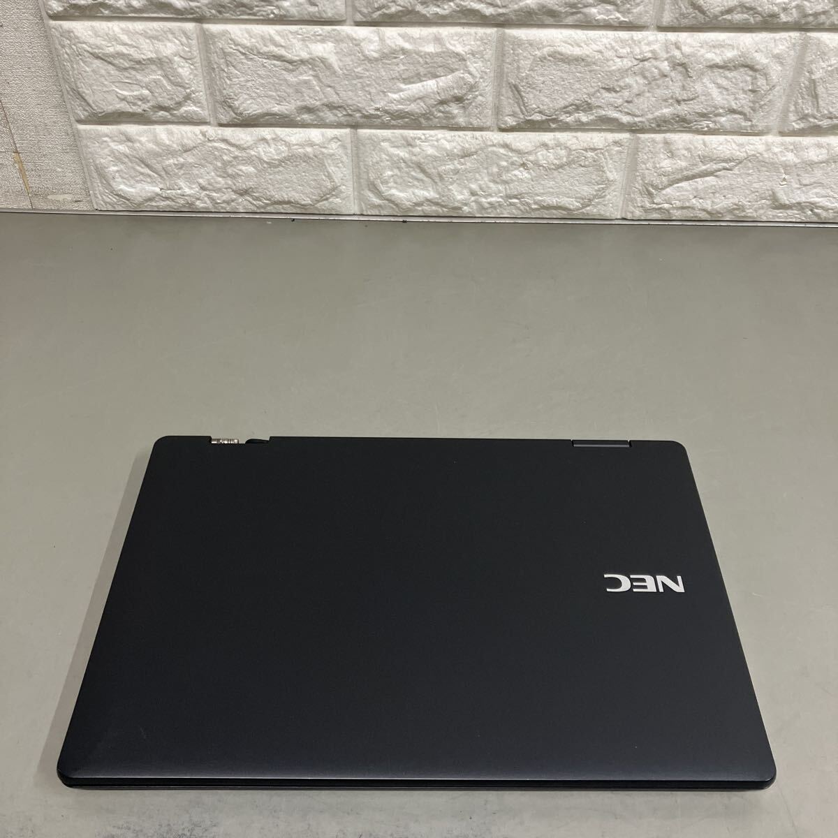 ☆NEC VersaPro VT-R メモリ4GB eMMC 58GB ☆最大100