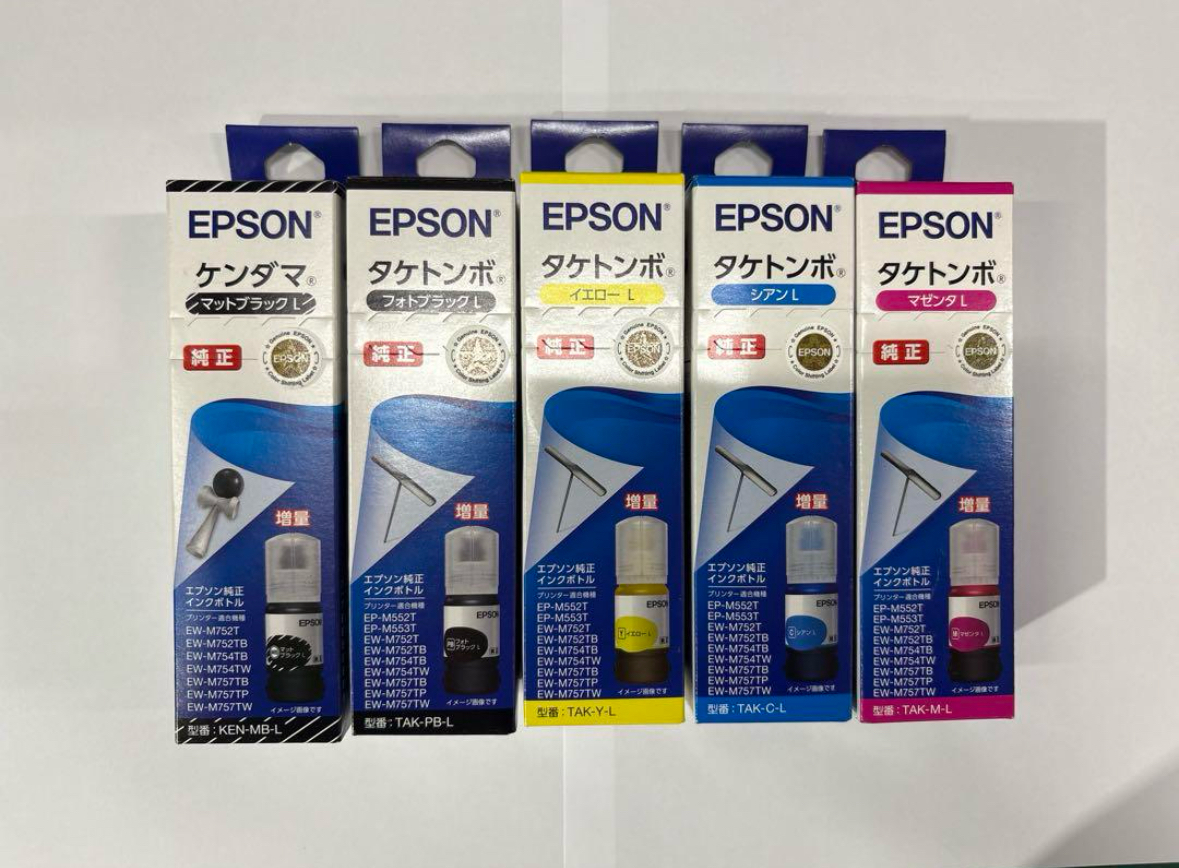 DVD ロックンロールロケット2 CREAM SODA創立35周年記念記録映画 DVD