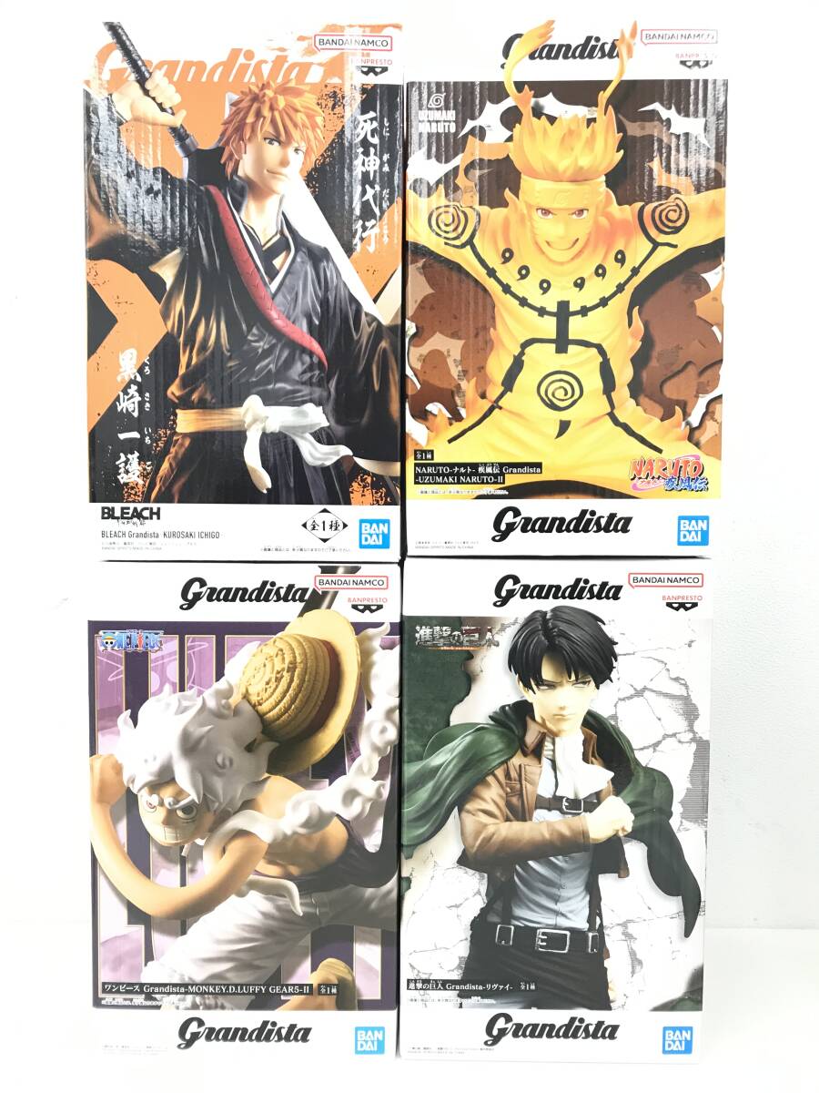 ワンピース・BLEACH・その他 ワンピース・BLEACH・その他 658159.jpg