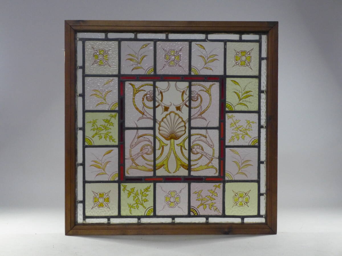 情事の学校 ショップ 北野英明 全巻セット マンサンコミックス