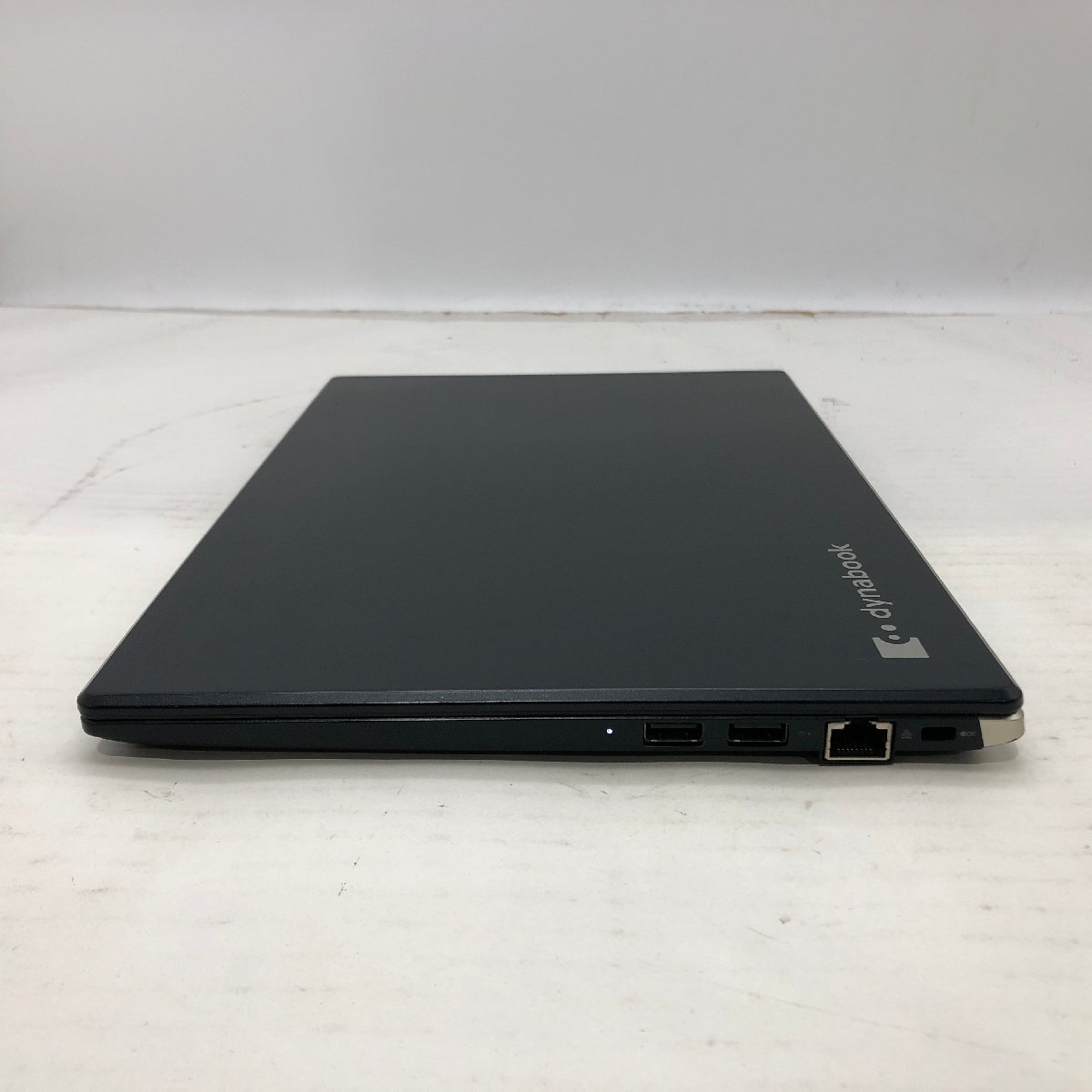 Dynabook Inc. コレクション dynabook G83/FS Core i5 10210U 1.60GHz