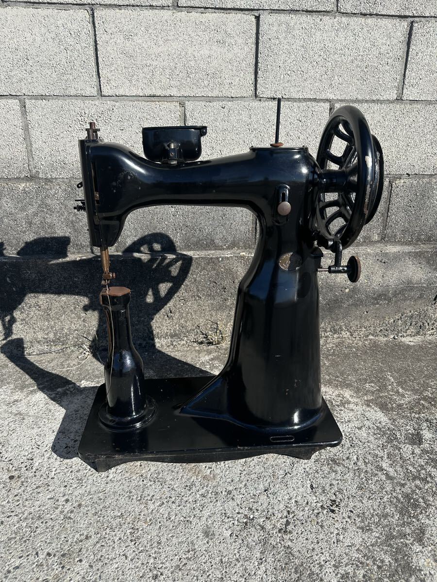 自己の分析 ハインツコフート ショップ