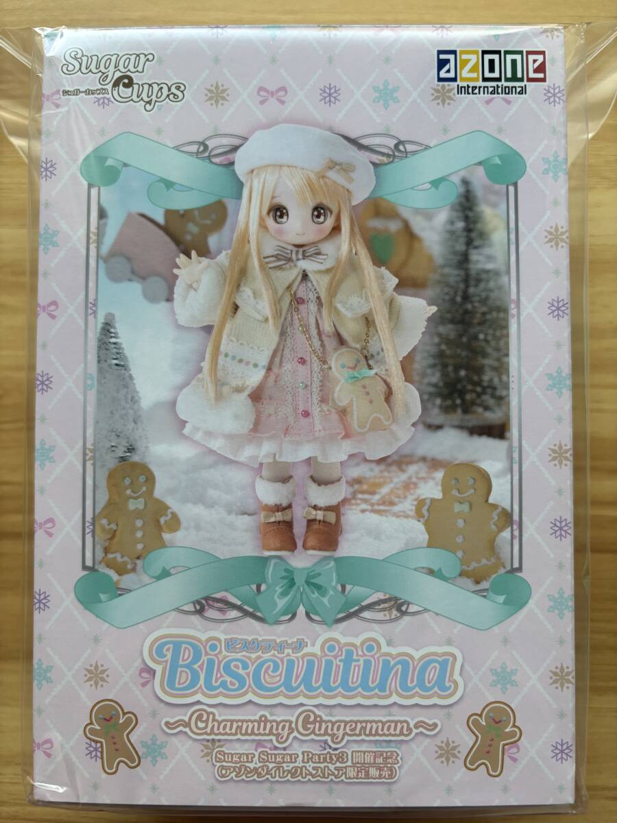 パース著作集2 記号学 検）ドゥルーズ シネマ 小売