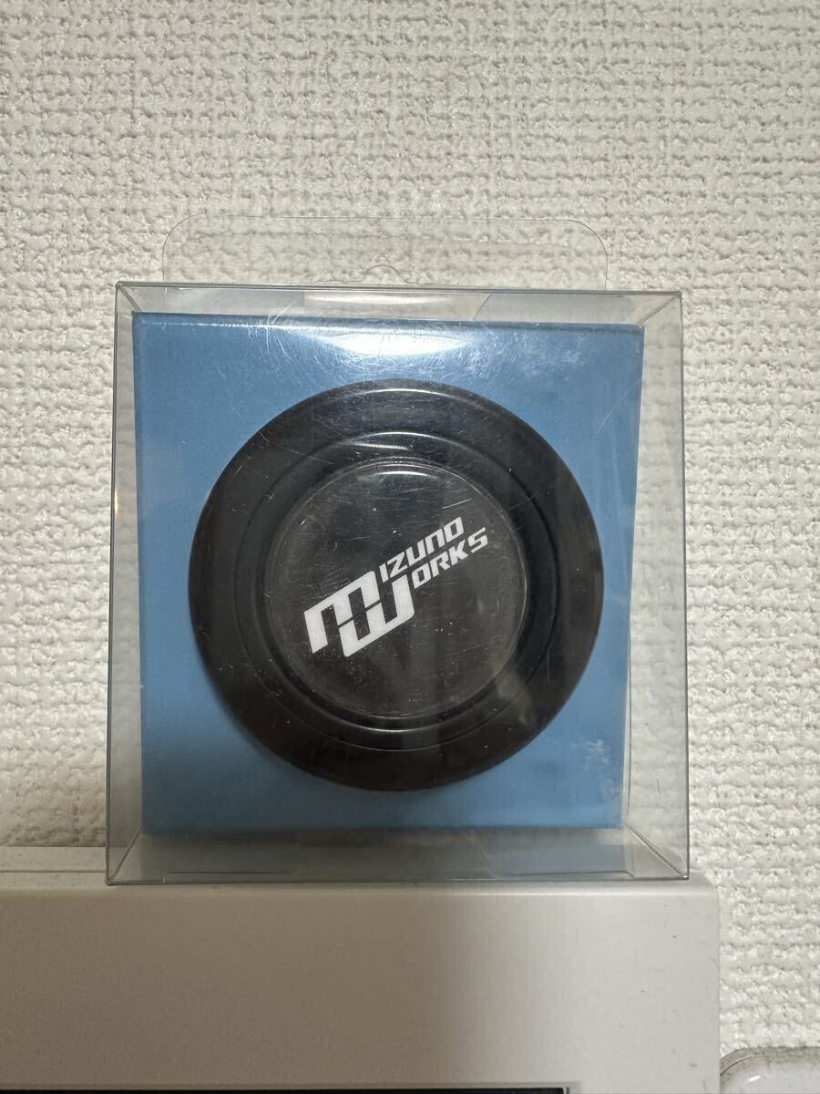 2026年最新Yahoo!オークション -28パイ 【超希少】水野ワークス 28Φ