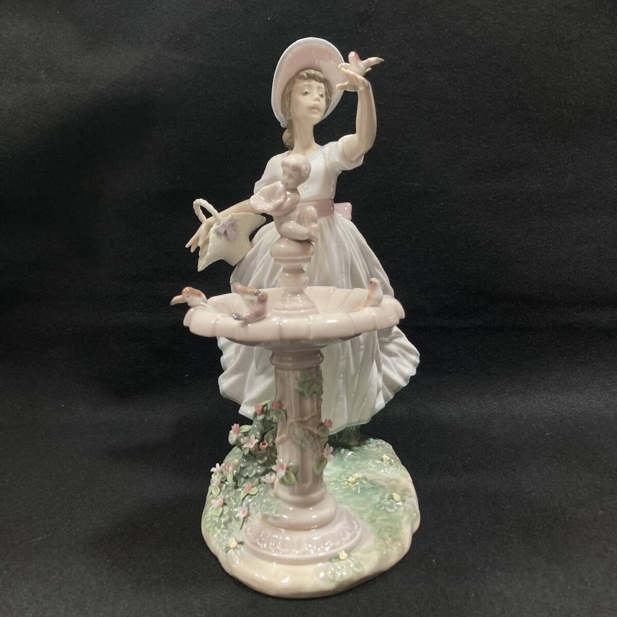 the GazettE DIM × MODERN PIRATES 初回限定 the GazettE DIM × MODERN