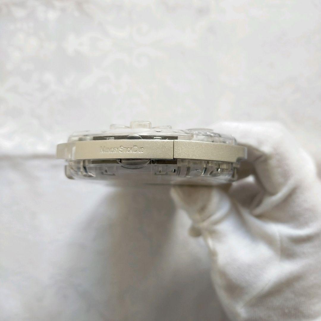 美品】【カスタム】PSP 3000 すぐ遊べるセット(スケルトン)｜Yahoo