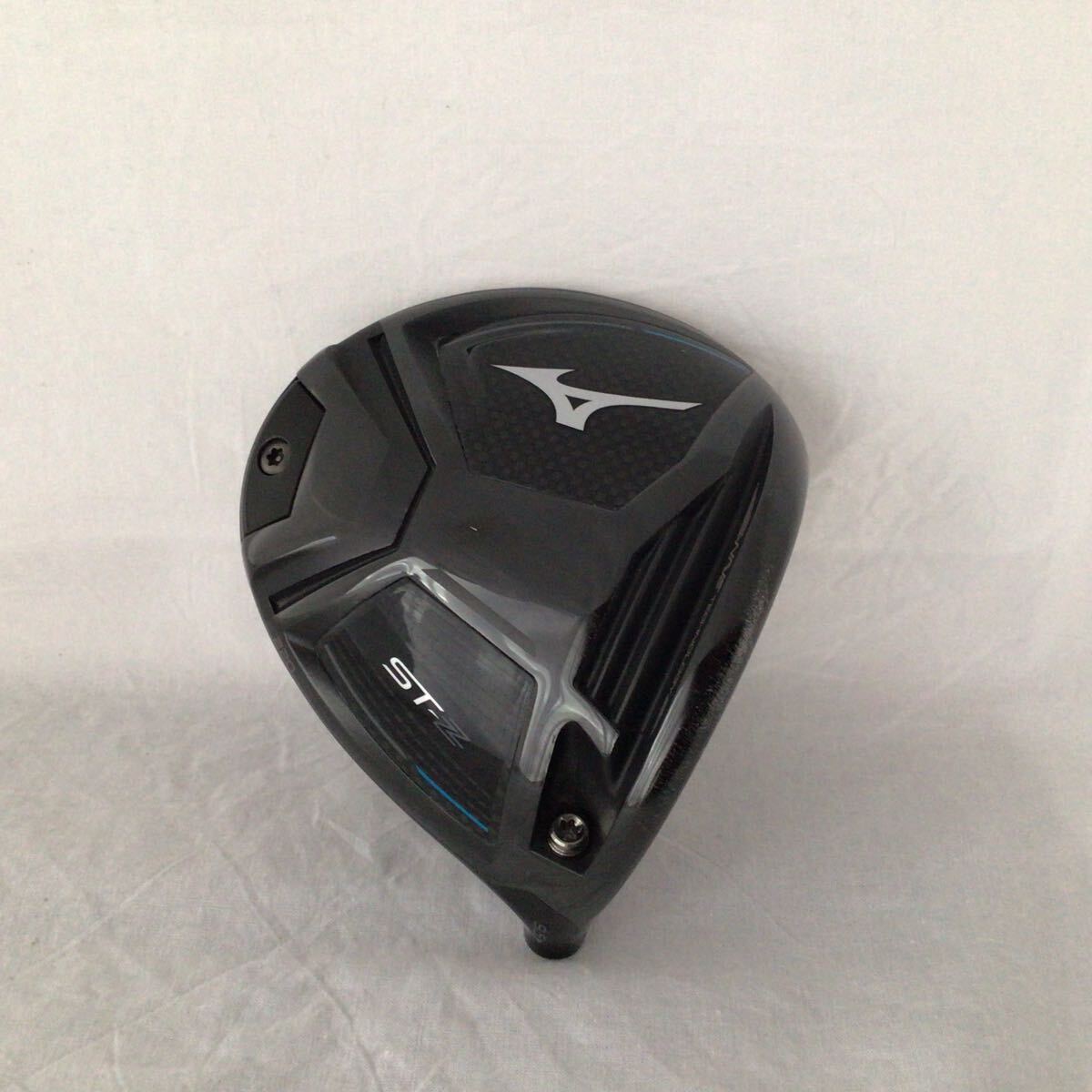 藤本泰司＆フレンズ My Quest / マイ・クエスト 公式 美品♪