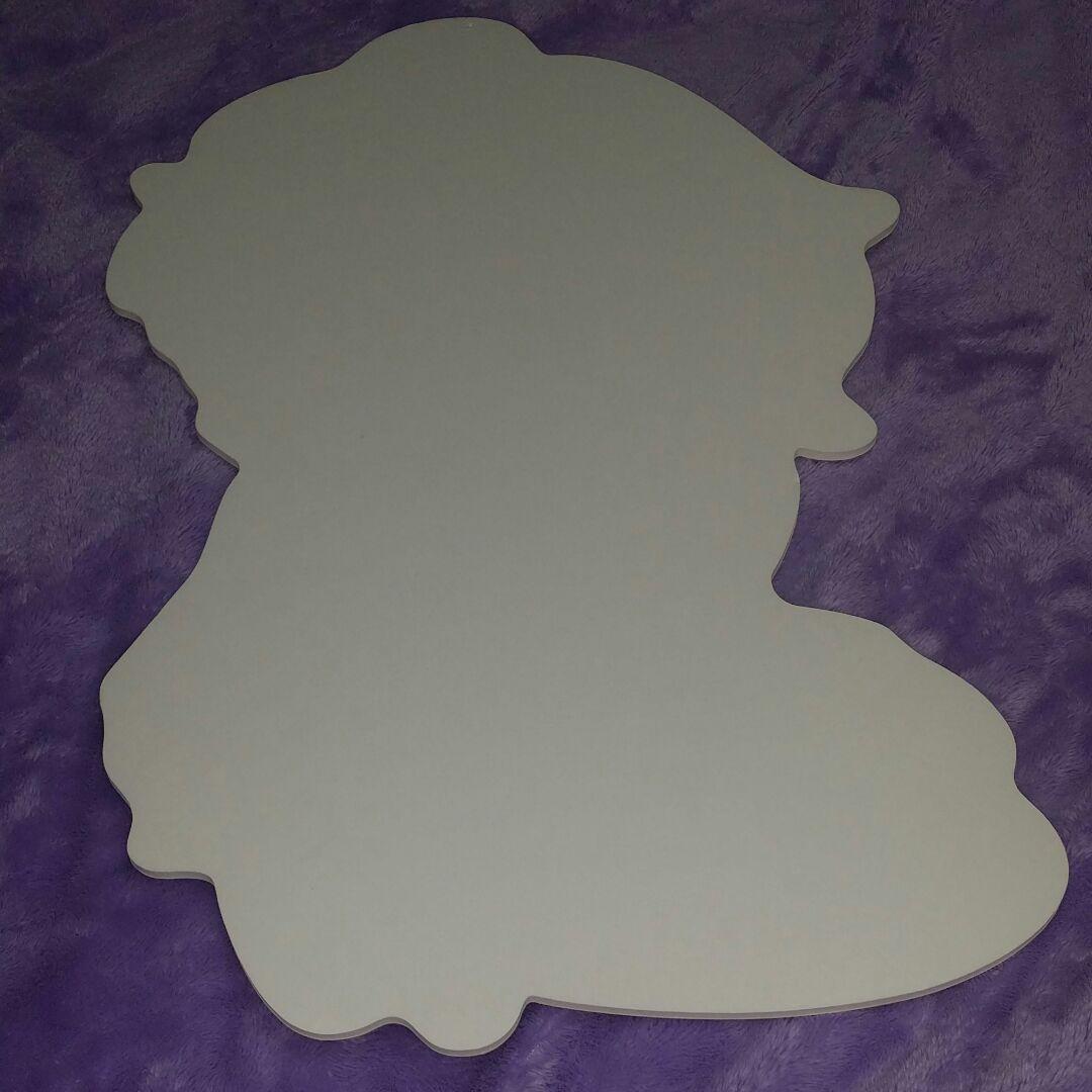 独歩 スイパラ 当選 パネル ヒプノシスマイク ヒプマイ 観音坂独歩