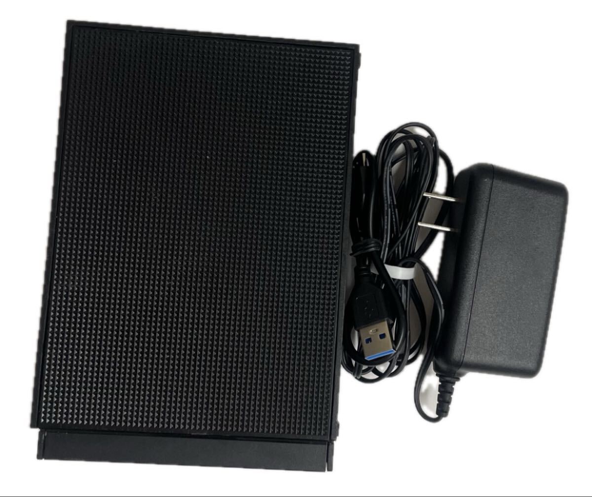 ハンドヘルドゲーム エミュレータ HDD 6TB Anbernic RG406等 日本語