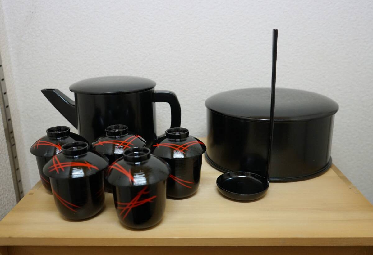 ◎西村道具店◎即決！一発落札！オールドノリタケ☆1918年頃☆色絵