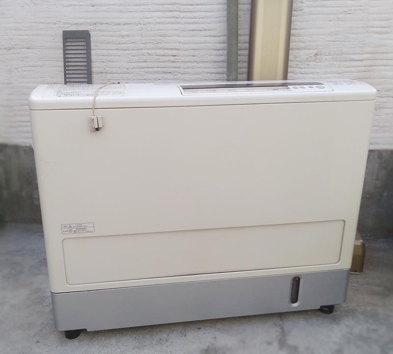 ちろ出品 三菱KD‐D522‐H ちろ出品 三菱KD‐D522‐H 稼働品】MITSUBISHI