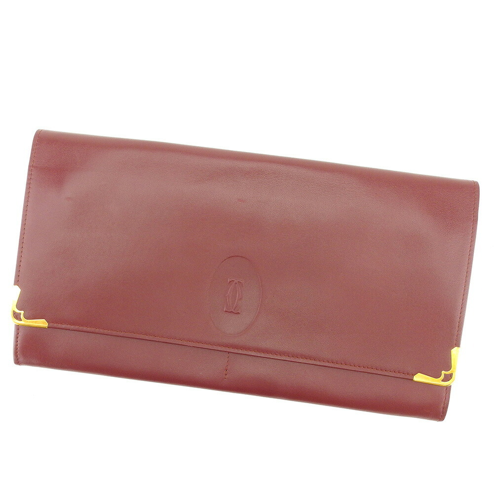 Bonanza B-5H 硬式グローブ 卸売 U.S. Tanned Leather