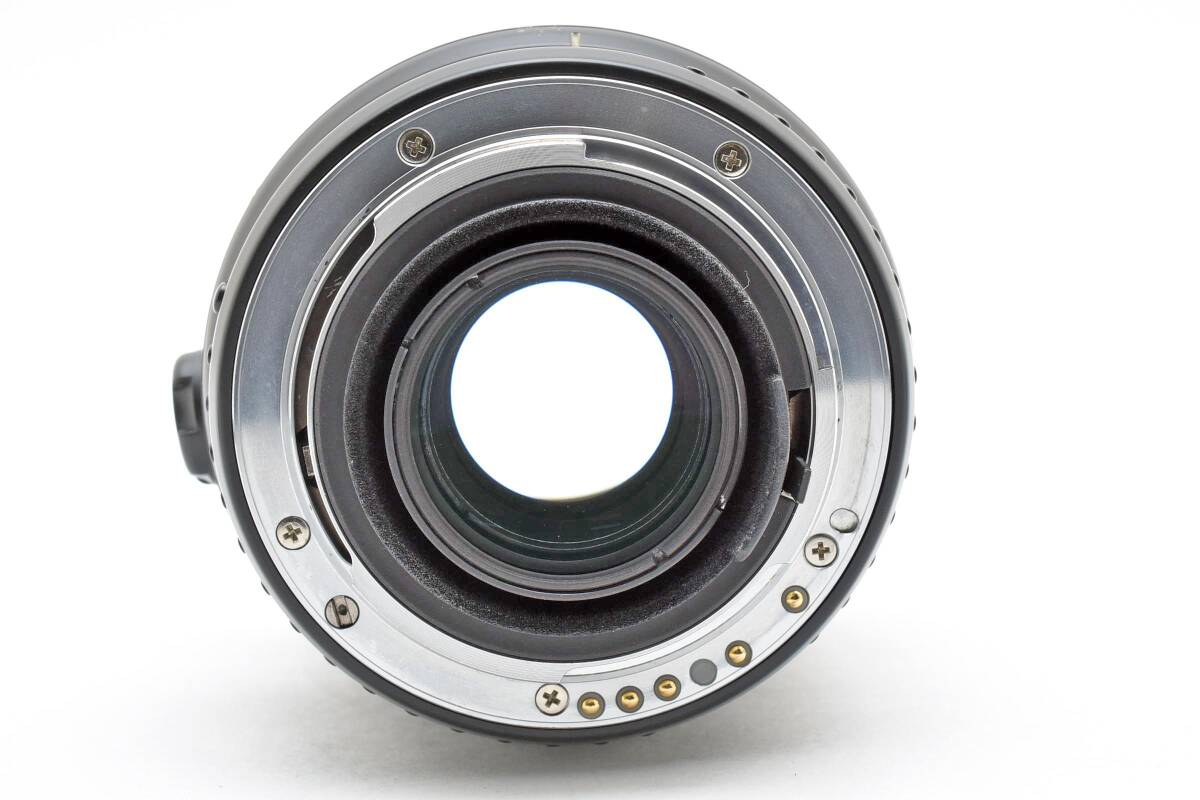 SMC Pentax-FA 50mm F2 8 Macro レンズ #7549｜Yahoo!フリマ（旧PayPay