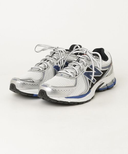 LED ZEPPELIN PRESENCE 32XD-628 旧規格 未開封 LED ZEPPELIN PRESENCE