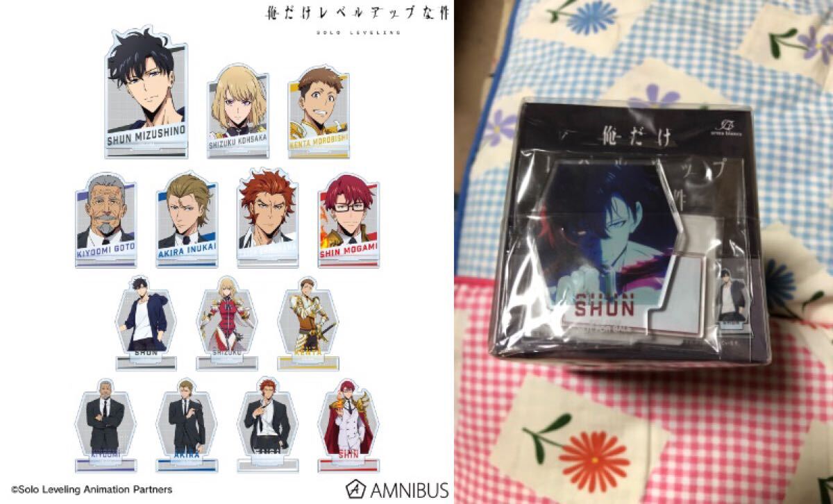 狼と香辛料 狼と香辛料展 クリスマス限定 ポストカード イラストカード