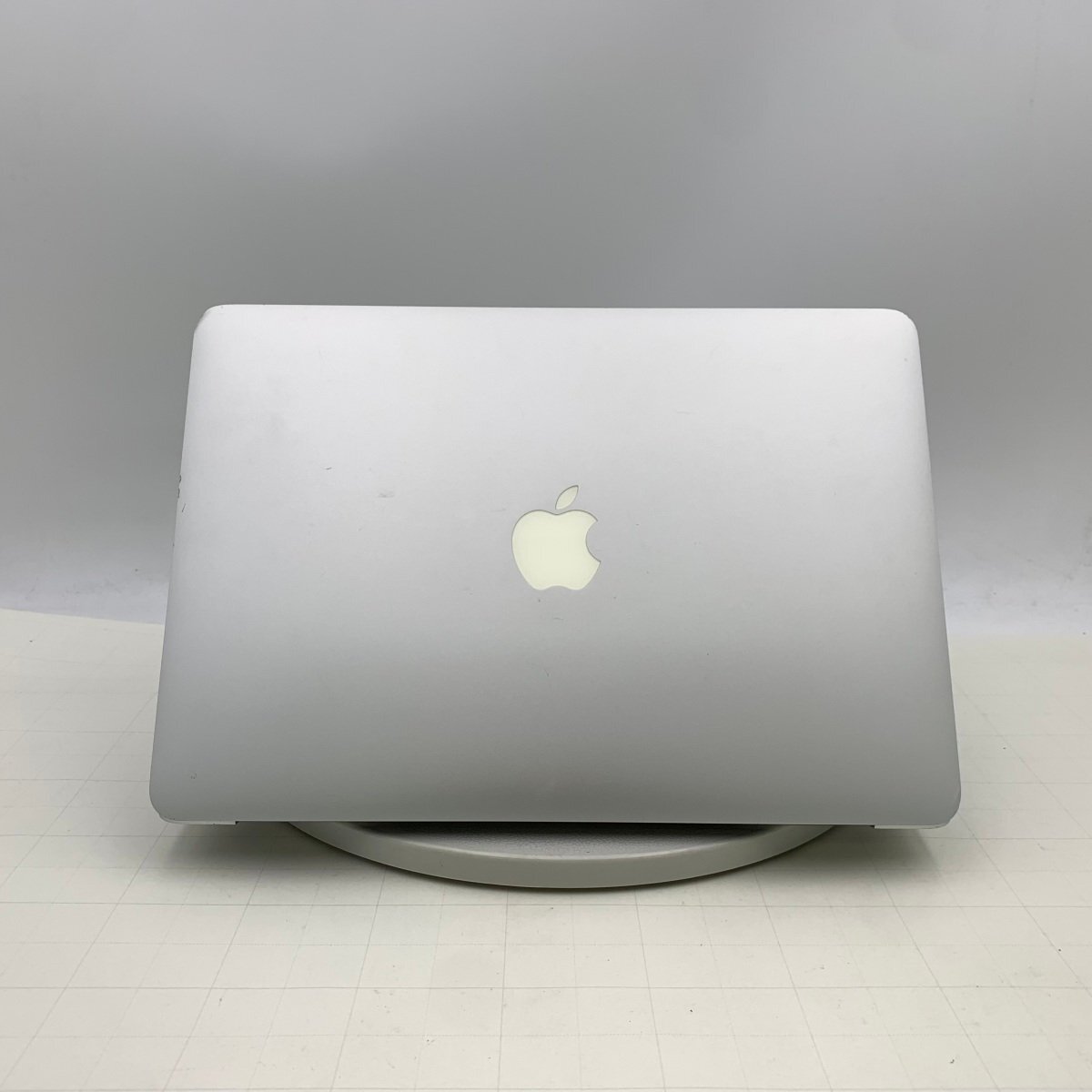 MacBook Air (13-inch, Early 2014) 動作確認済 公式通販