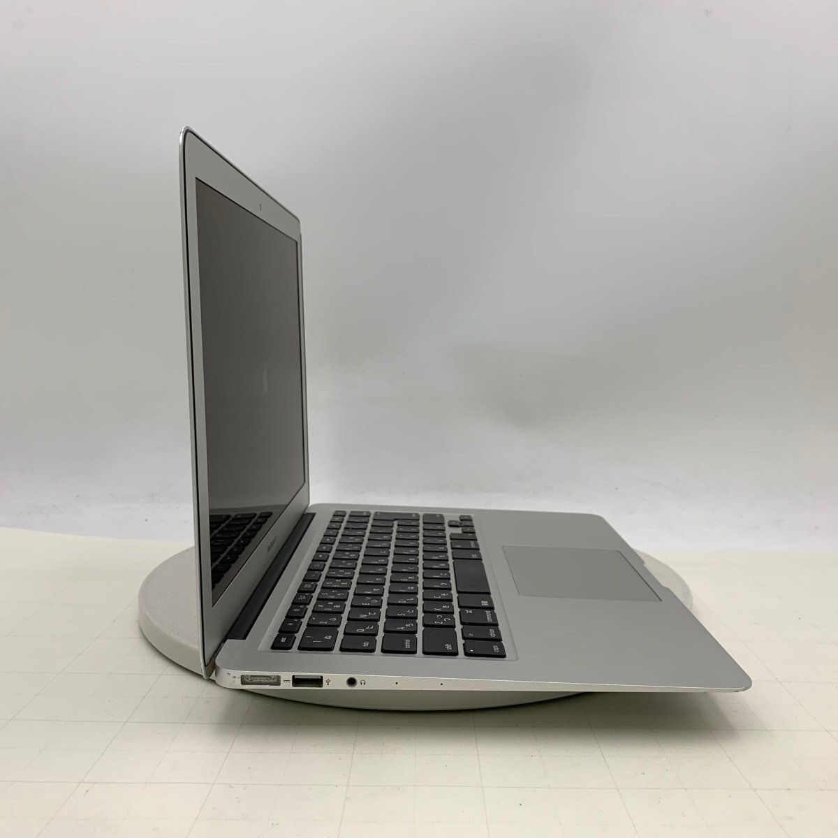 MacBook Air (13-inch, Early 2014) 動作確認済 公式通販