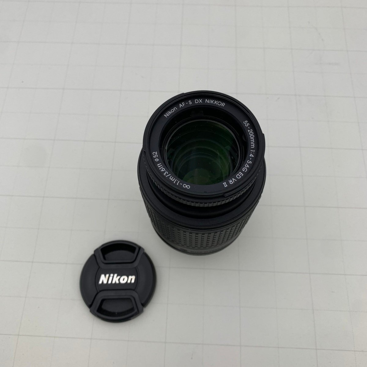 ジャンク品 Nikon ジャンク Nikon ニコン D5300 デジタルカメラ ボディ