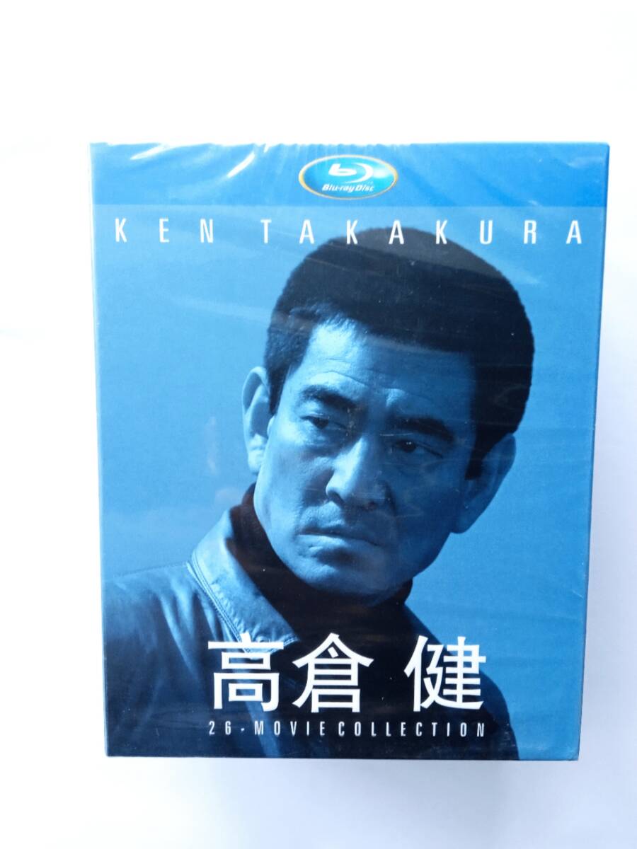MCU ラブハドフ CD 激レア MCU ラブハドフ CD 激レア