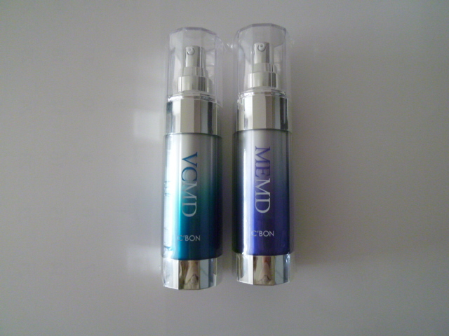シーボン VCエッセンス MD VCMDエッセンス 35ml シーボン シーボン