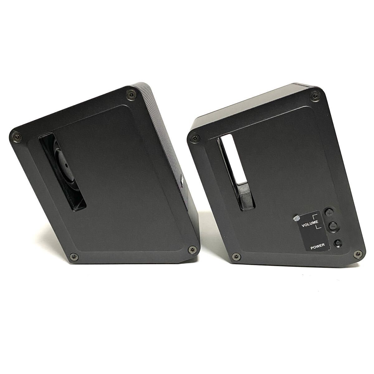 希少】BOSE ボーズ Micro Music Monitor スピーカー｜Yahoo!フリマ（旧