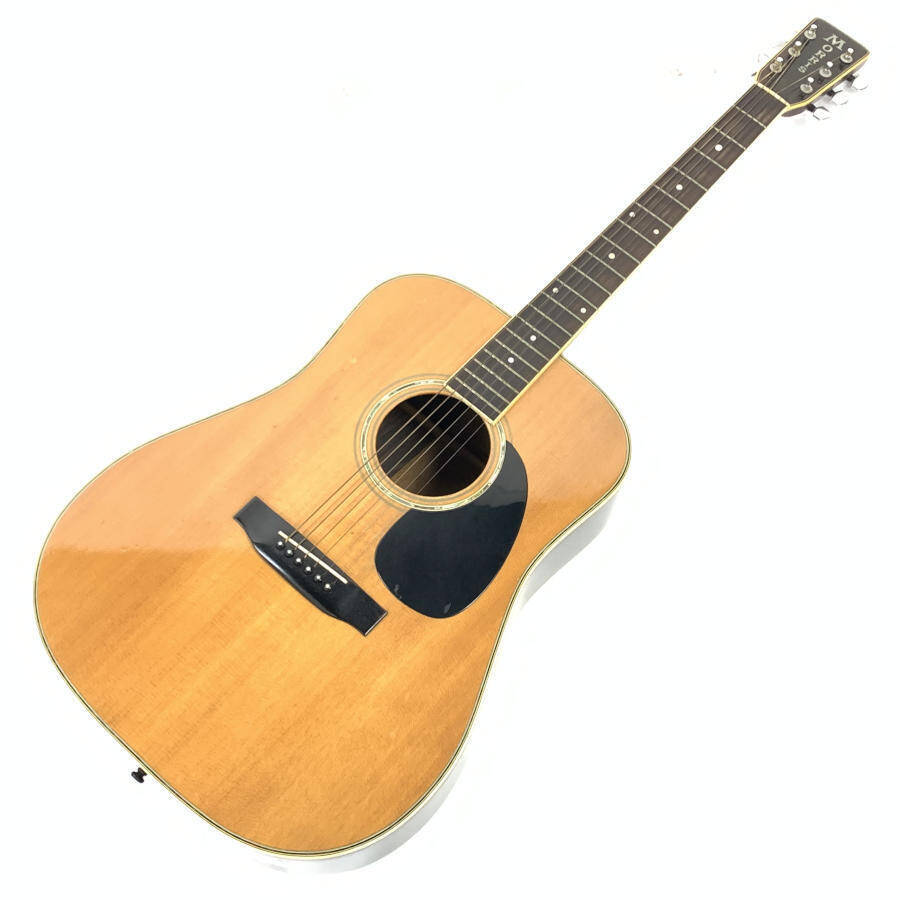 Morris モーリス W－60 ハカランダ W-60 ハカランダ材 トップ単板