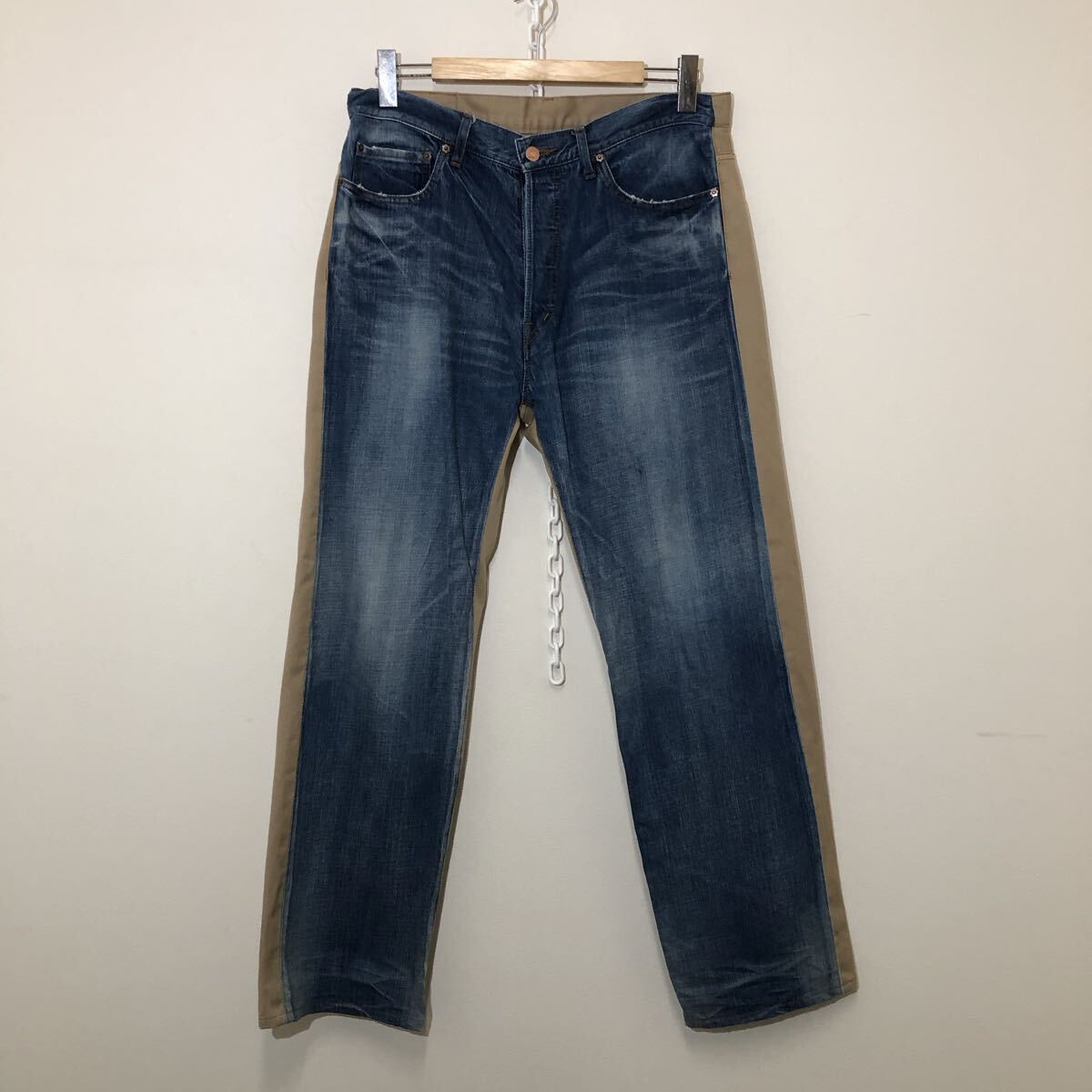 星澤純一 シャッフルオフェンス ディフェンスバイブル DVD セット 3本